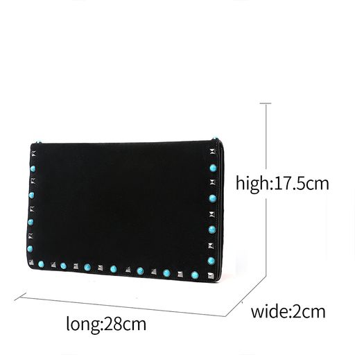 Женская сумка, кожа, Mironpan, УЦЕНКА 80223-1  фото 3