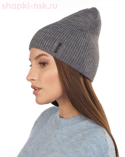 Пром Колпак женский (56-58)