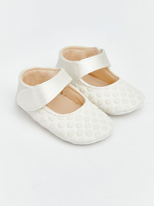 C?rt C?rtl? K?z Bebek Babet