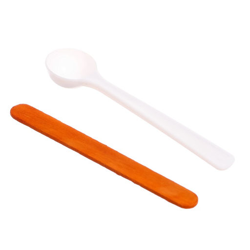 Снежный ночник своими руками Кролик - Эврики фото 30