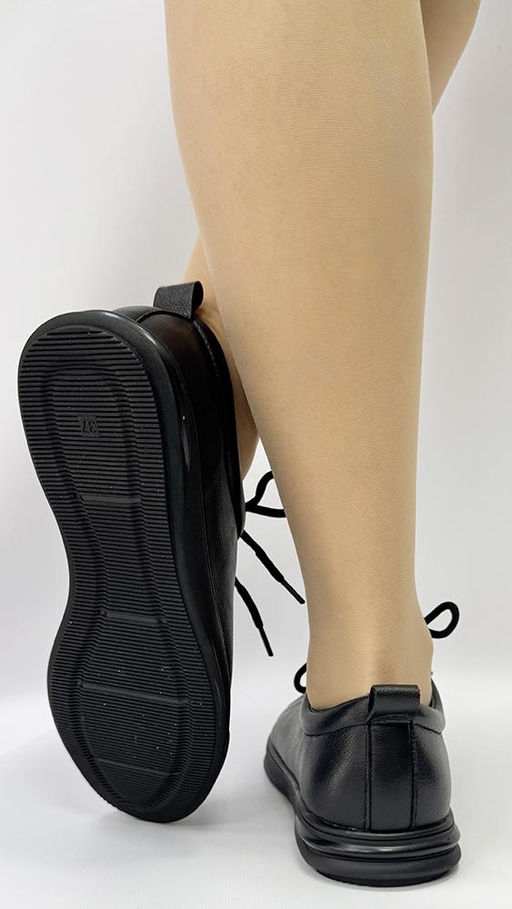 Дерби Madella XUS-61701-5A-KT