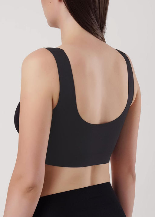 Топ женский спорт - Clever wear фото 8