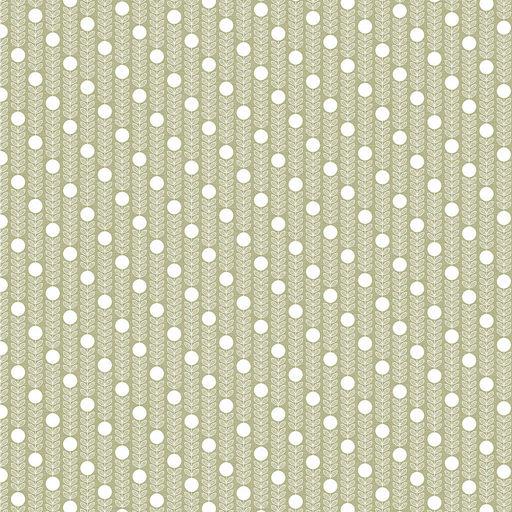 Клеенка столовая на нетканной основе 1,35х20м Мажор, ПВХ, яркий рисунок, в рулоне, Россия (цена за м/п) - Домашняя мода фото 2