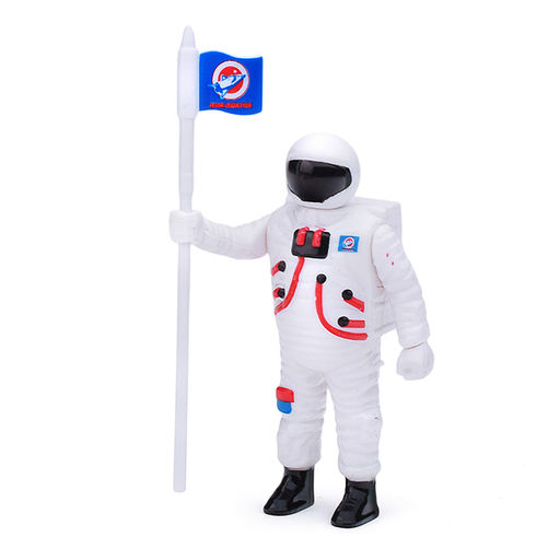 Набор космос "Space Star-5" в коробке