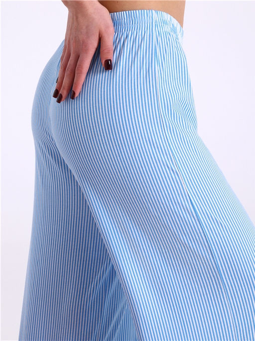 брюки 1ЖББ4618001н - Апрель фото 4