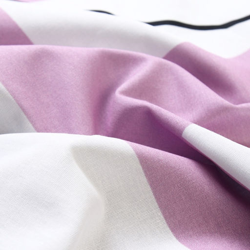 Пододеяльник Этель Top girl, 143*215 см, 100 % хлопок, бязь  фото 4