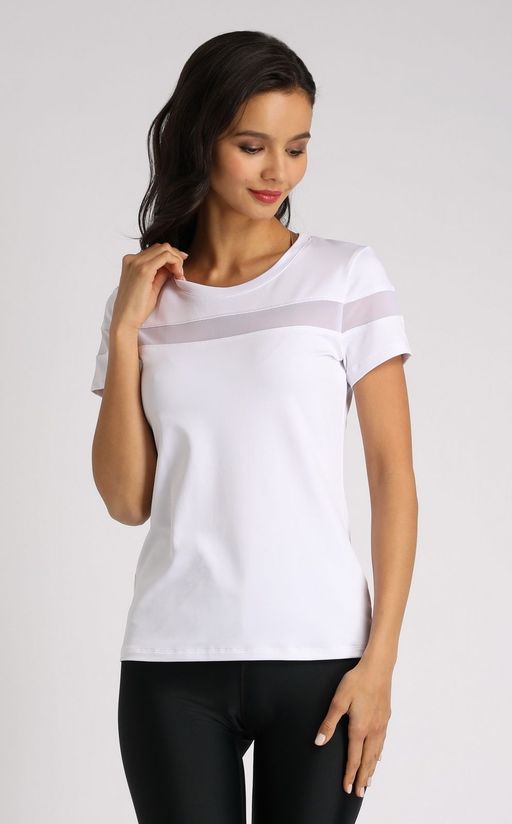 Топ Top.571 - Argo classic фото 17