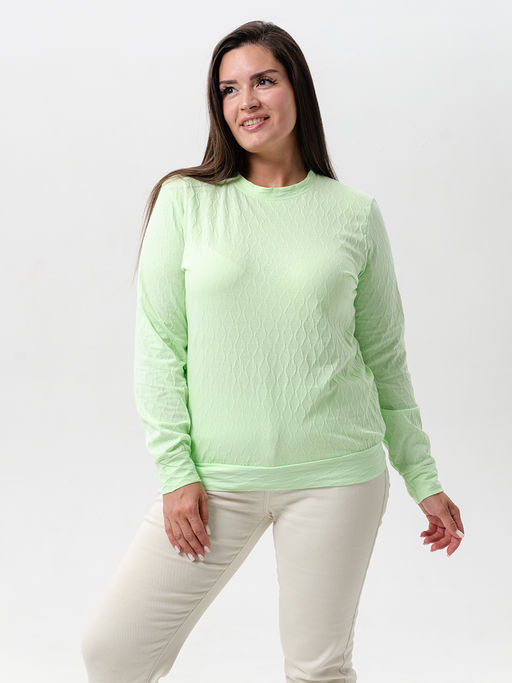 Свитшот 52310