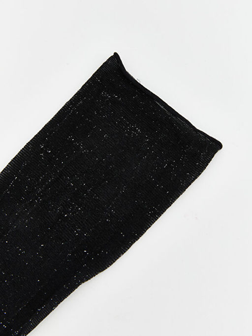 Kad?n D?z Soket ?orap