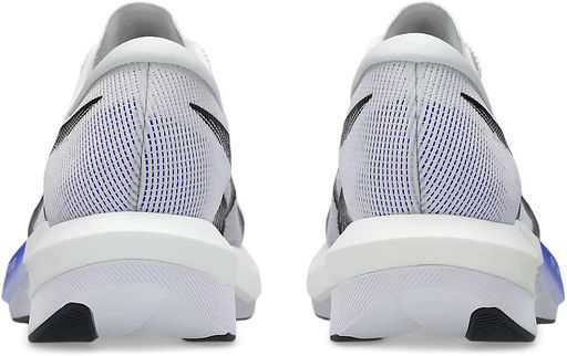 Кроссовки взрослые