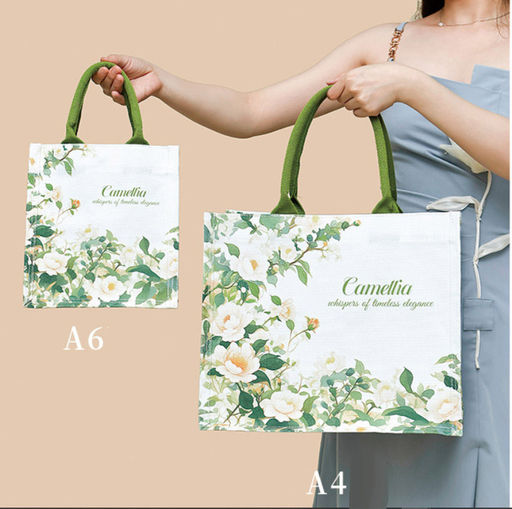 Сумка Rui-Mi-89-XS