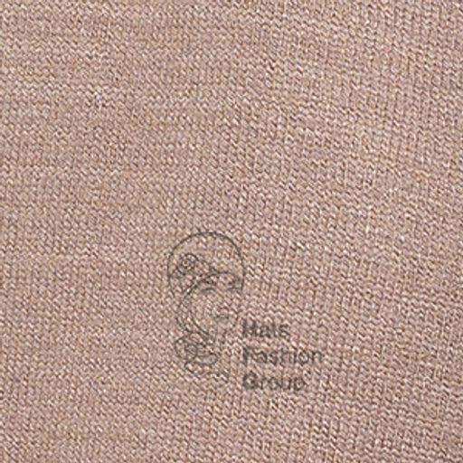 KOMIN-02 снуд женский - Landre фото 5