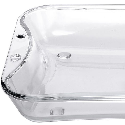 521001 Блюдо NOREX 25*34 см, емк.2300 мл (х8) - Mayer&boch фото 3