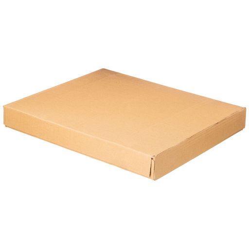 ПАННО НАСТЕННОЕ КОЛЛЕКЦИЯ ЦВЕТОЧНАЯ СИМФОНИЯ 52,7*54,6*7,6 СМ - Lefard фото 2