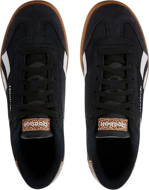 Кеды мужские