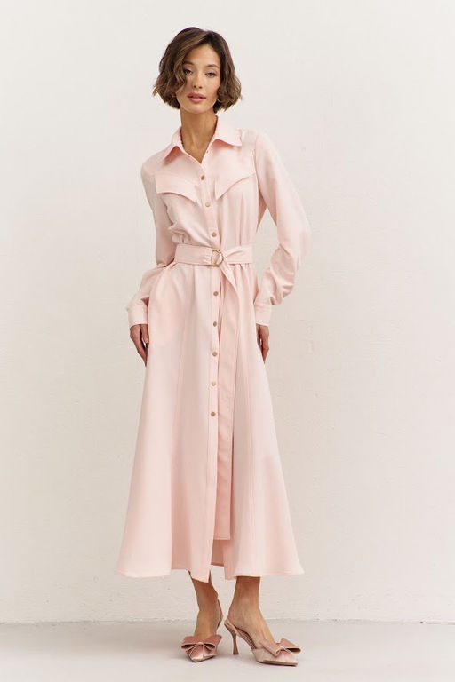 платье 1482 - Rinka фото 5