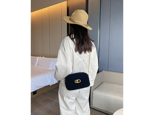 Сумка женская Lanotti 8200R