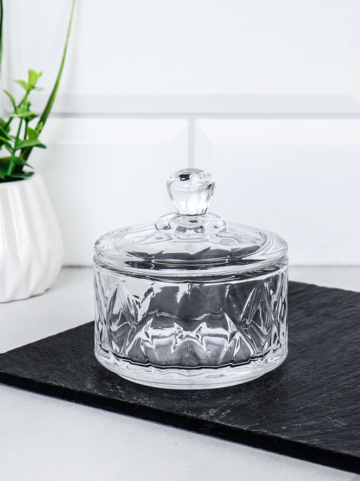 Сахарница 100 мл / SR100 /уп 96/ - ГалеонТрейд фото 6