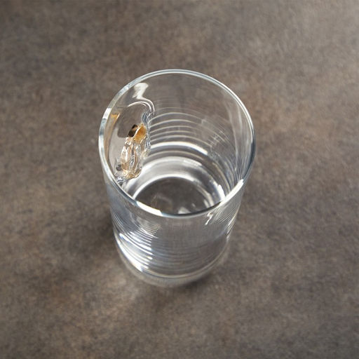 Стакан Цыплёнок, 200 мл - Дарим красиво фото 8