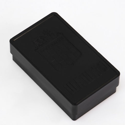 Шашки Владимирские - Simaland фото 4