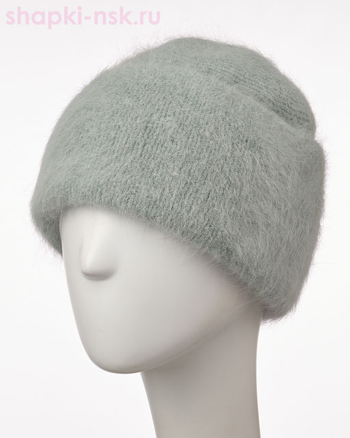 Нелли 921 Шапка женская (56-58)