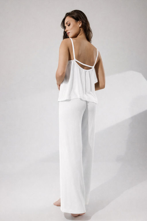 1523 ПИЖАМА - Karolina фото 5