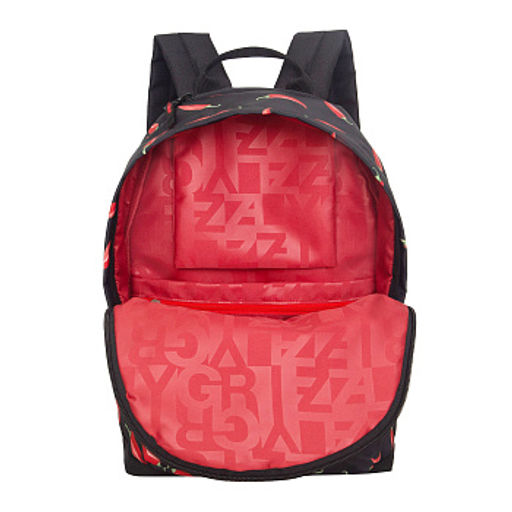 RXL-623-4 Рюкзак - Grizzly фото 4