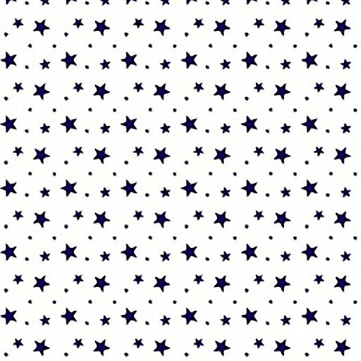 Пижама для мальчика, модель 307, фланель (Звезды 18850-1) - Ивановотекстиль фото 3