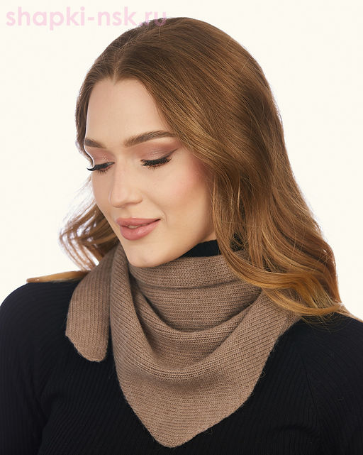 Царевна Косынка женская