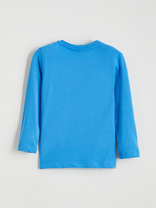 Paw Patrol Baskl? Erkek ?ocuk Pijama ?st