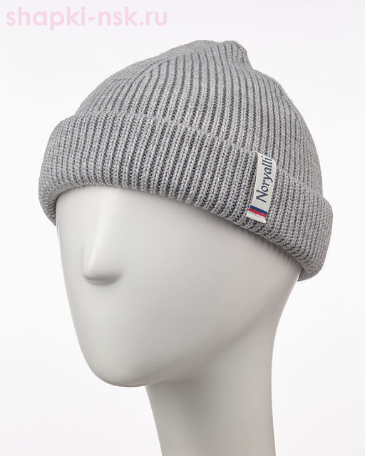 44615 Докер (56-58)