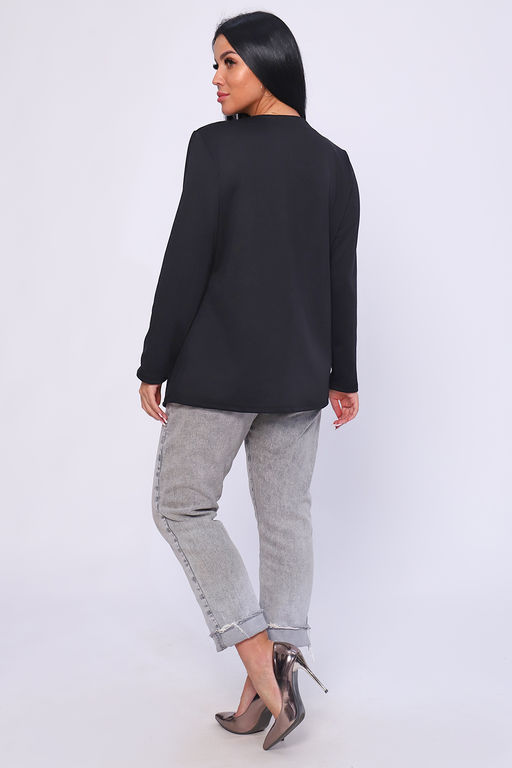 Туника 37069 - Натали фото 4