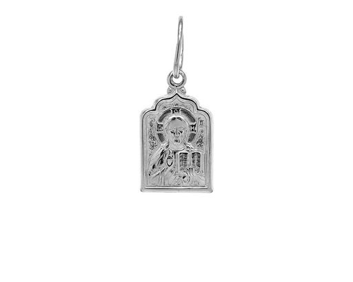 Подвеска, без вставки, ТРПИ-012