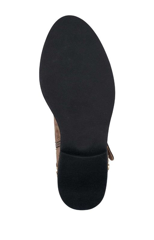 Полусапожки, бежевые - Heine фото 7