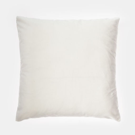 Наволочка декоративная Этель Трапеция 40х40 см  фото 4