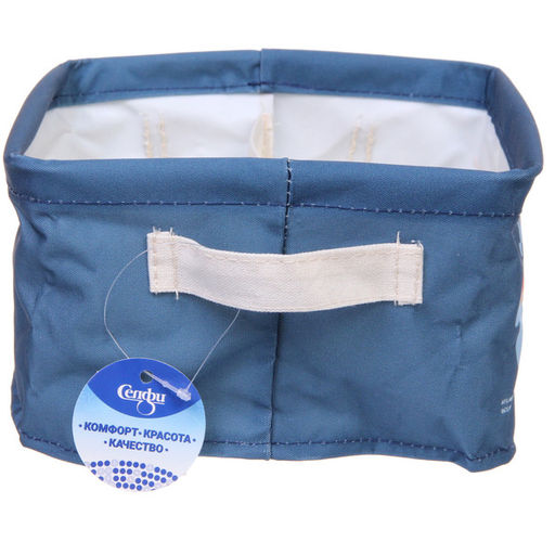 Короба детские