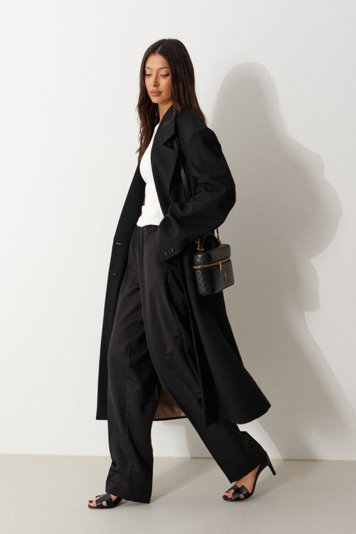 Брюки А1786 - Annete фото 3