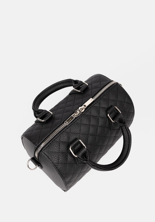 Мини - саквояж №1513 - L-craft фото 6