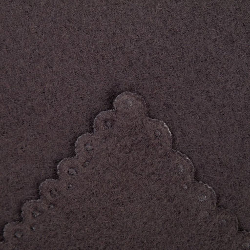 Плед флисовый «Этель. Лучший мужчина», 130×150 см, флис 160 г/м²