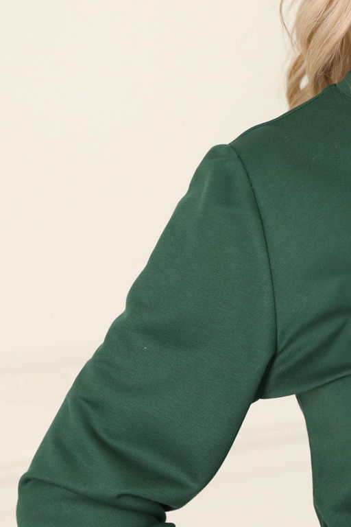 Платье П5-5201/2 - Wisell фото 4