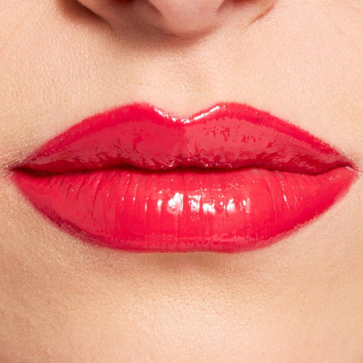 Помада для губ Pout Gloss Stick, Cherrylicious 6930192