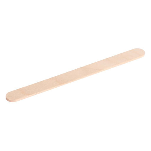 Набор для опытов Водохлёб и снег - Эврики фото 4