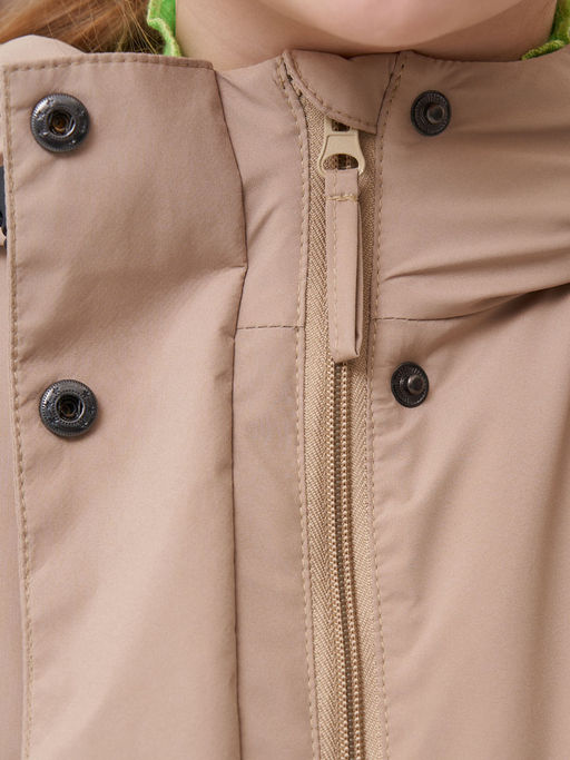 Куртка демисезонная 25672-489 - Avese фото 59