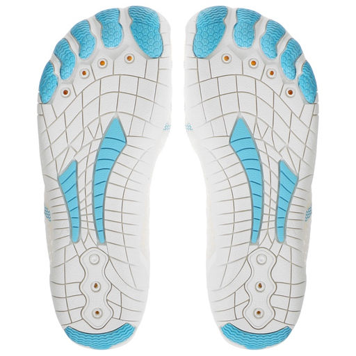Аквашузы ONLYTOP Swim, р. 41