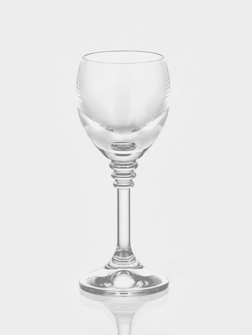 Оливия рюмка 60 мл (*6)