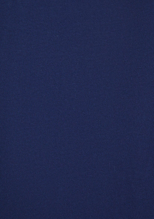 Mavi Logo Bask?l? Lacivert Tisort  фото 8