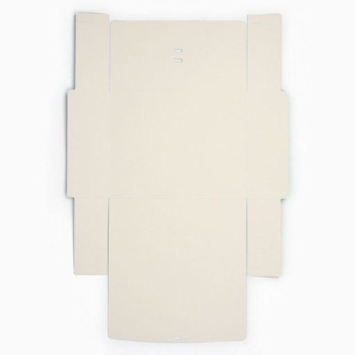 Коробка подарочная, упаковка, Тебе на радость, 31?24.5?8 см