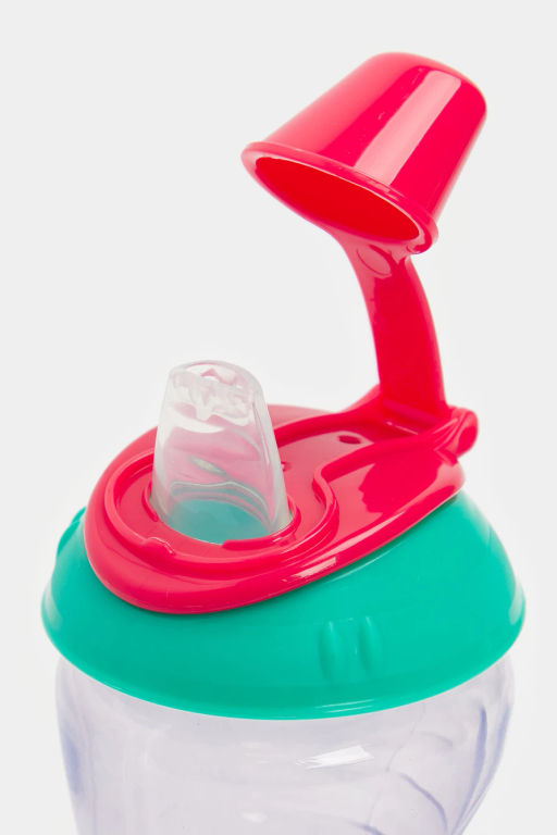 mothercare / Поильник детский  фото 2