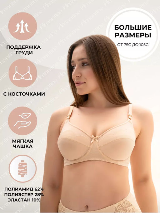 М065 бюст - Новое время фото 2