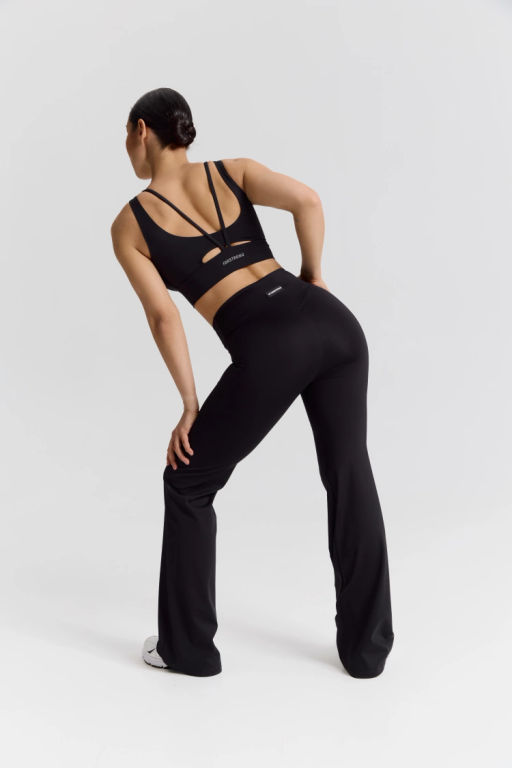 Брюки Шик База - Forstrong фото 13